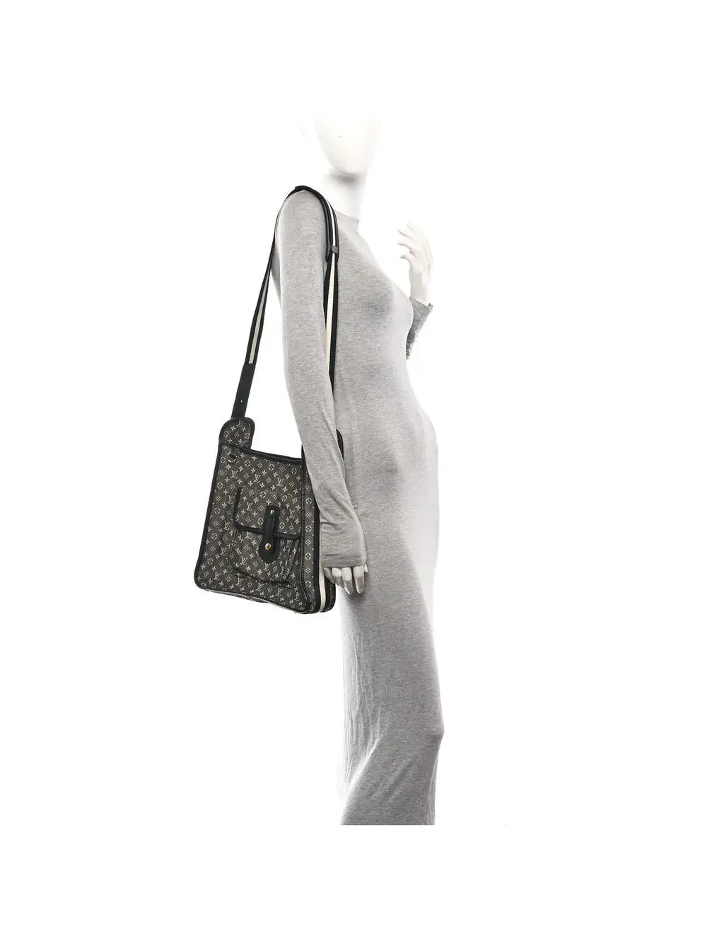 Louis Vuitton Mini Besace Mary Kate #290887L99B